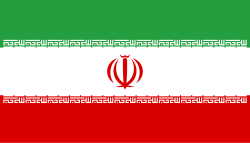 イランのサムネイル