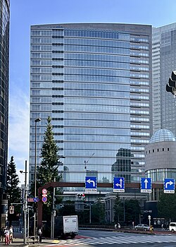 パナソニックのサムネイル