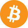 ビットコインのサムネイル