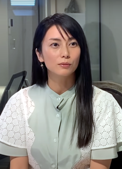 柴咲コウのサムネイル
