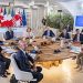 主要国首脳会議のサムネイル